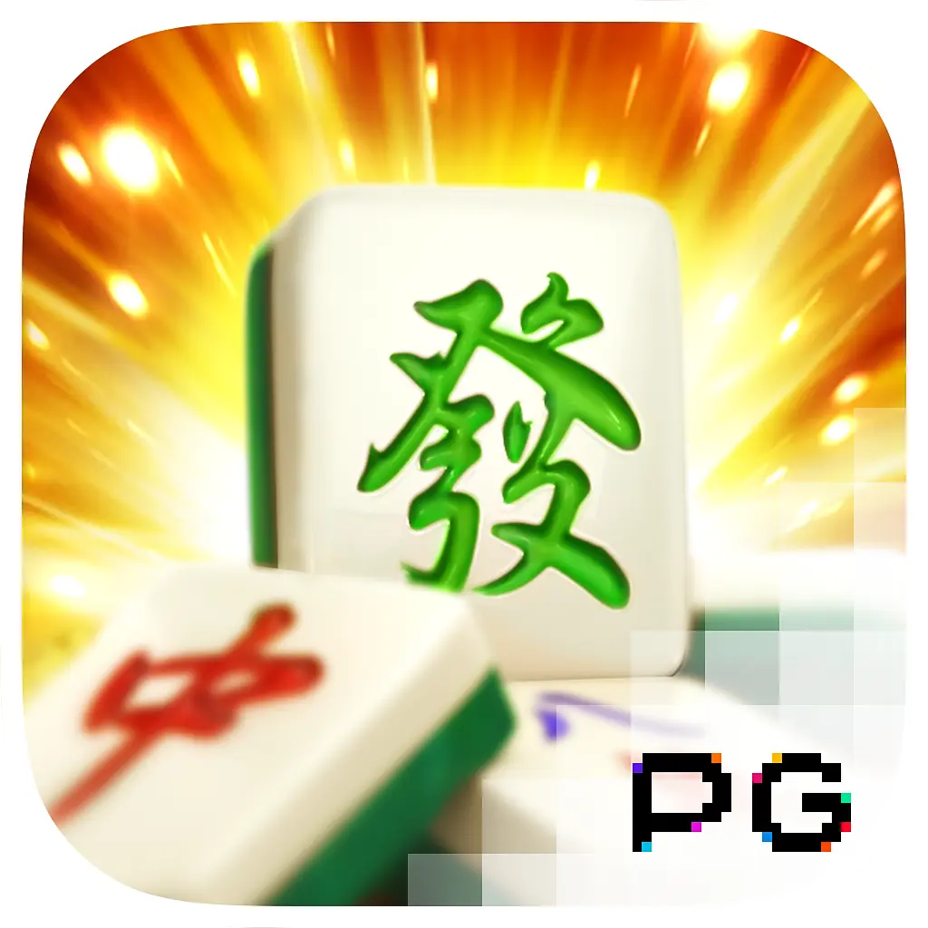 Mahjong Ways - SUPERBET388