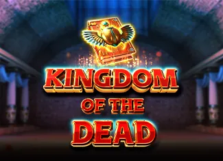 Kingdom of the Dead - SUPERBET388