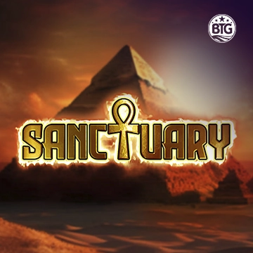 Sanctuary - SUPERBET388