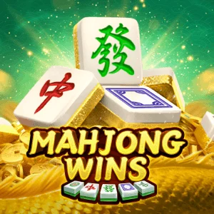 Mahjong Wins - SUPERBET388