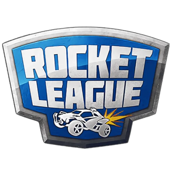 Rocket League 火箭联盟 - SUPERBET388