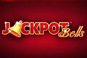 Jackpot Bells - SUPERBET388