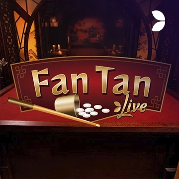 Fan Tan - SUPERBET388