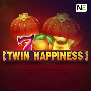 Twin Happiness - SUPERBET388