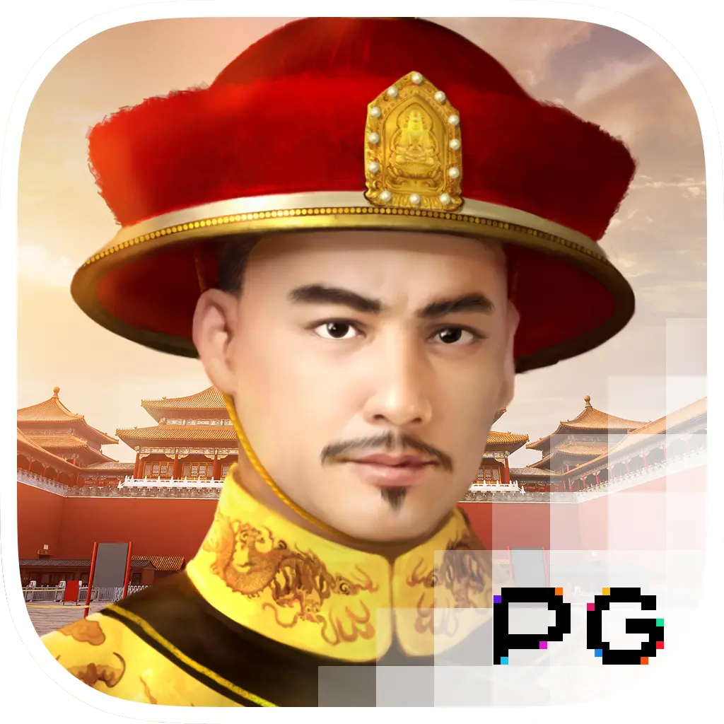 Emperors Favour - SUPERBET388