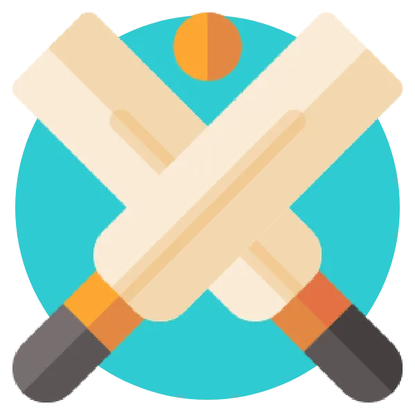 Cricket 板球 - SUPERBET388