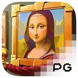 Museum Wonders - SUPERBET388