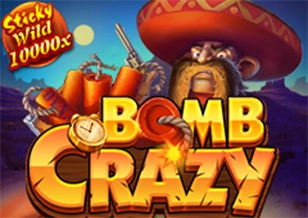Crazy Bomb - SUPERBET388
