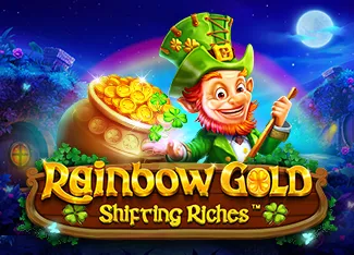 Rainbow Gold - SUPERBET388