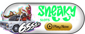 Sneakyslots - SUPERBET388