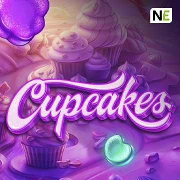 Cupcakes - SUPERBET388