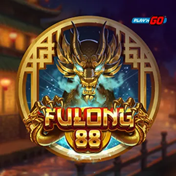 Fulong 88 - SUPERBET388