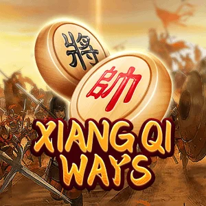 XiangQi Ways - SUPERBET388