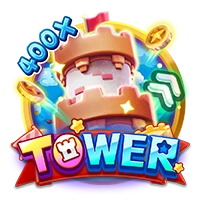 TOWER - SUPERBET388