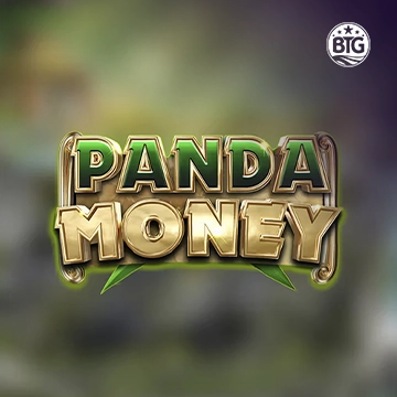 Panda Money - SUPERBET388