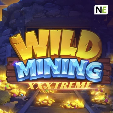 Wild Mining XXXtreme - SUPERBET388