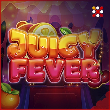 Mancala : Juicy Fever - SUPERBET388