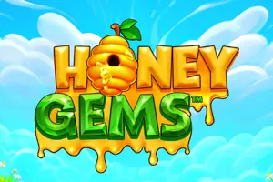 Honey Gems - SUPERBET388