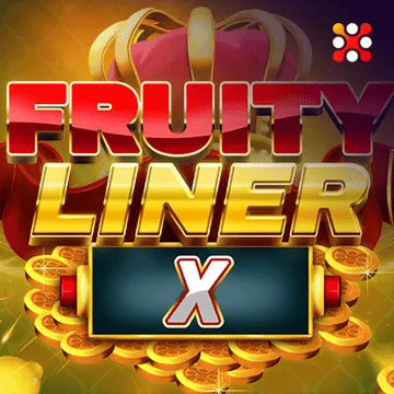 Mancala : Fruityliner X - SUPERBET388