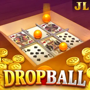 Drop Ball - SUPERBET388