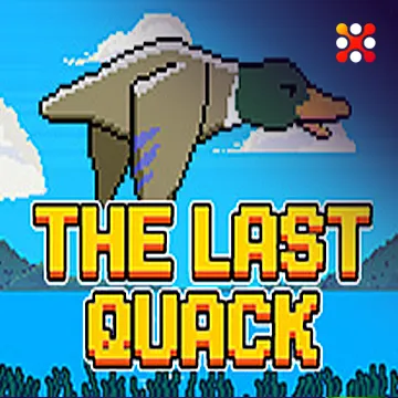 Mancala : The Last Quack - SUPERBET388