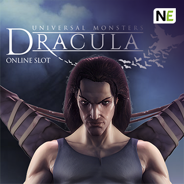Dracula - SUPERBET388