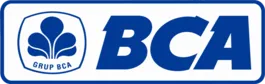 Bank BCA - SUPERBET388