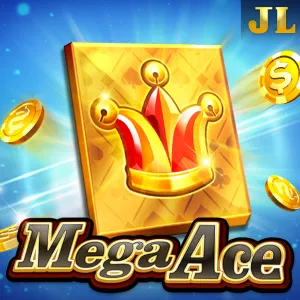 Mega Ace - SUPERBET388