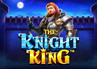 The Knight King - SUPERBET388