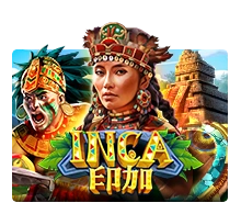 Inca - SUPERBET388