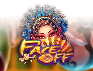 PLAYSTAR : FACE OFF - SUPERBET388