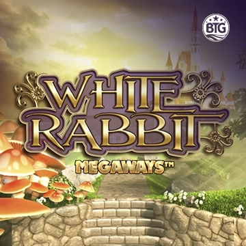 White Rabbit - SUPERBET388