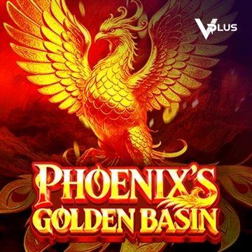 Phoenixs Golden Basin - SUPERBET388