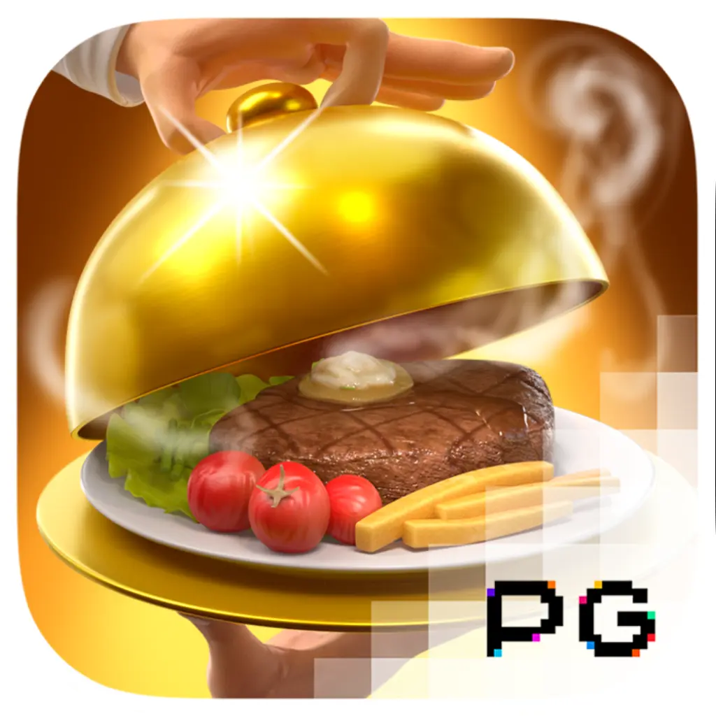 Diner Delights - SUPERBET388