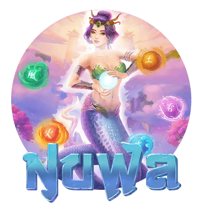 Nuwa - SUPERBET388