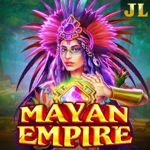 MAYAN EMPIRE - SUPERBET388