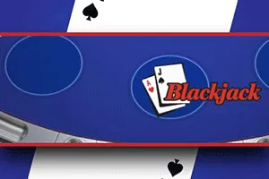Mobile Blackjack - SUPERBET388