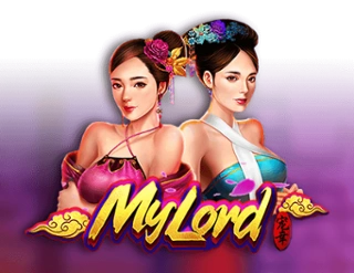 PLAYSTAR : MY LORD - SUPERBET388