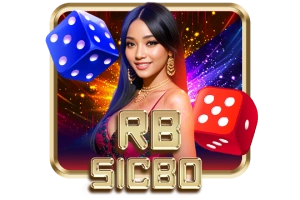Red Blue Duel - SUPERBET388