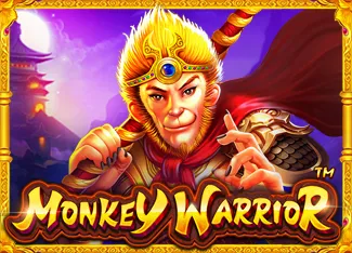 Monkey Warrior - SUPERBET388