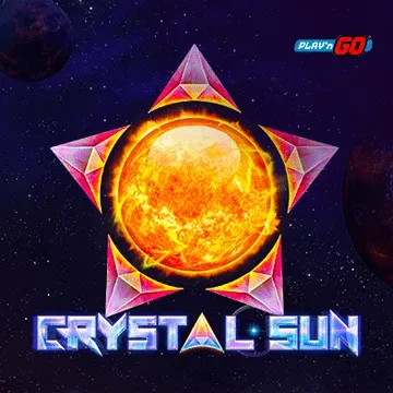 Crystal Sun - SUPERBET388