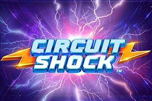 Circuit Shock - SUPERBET388