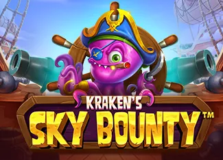 Sky Bounty - SUPERBET388