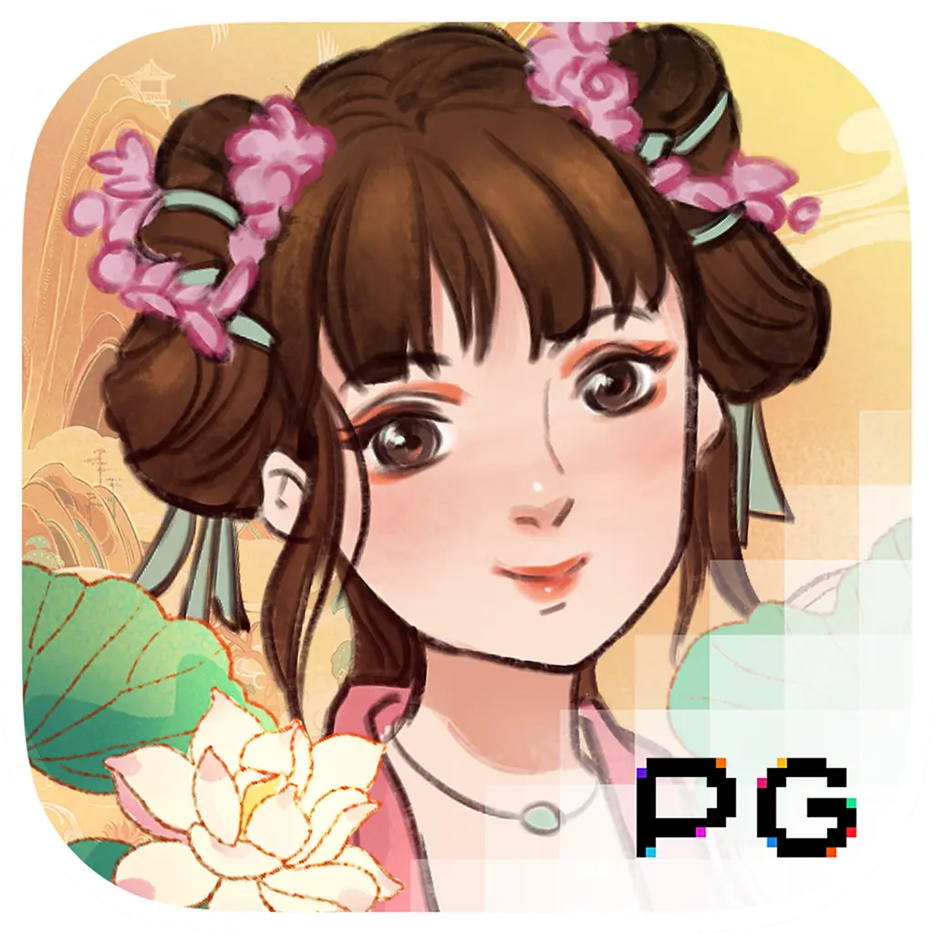 Oriental Prosperity - SUPERBET388