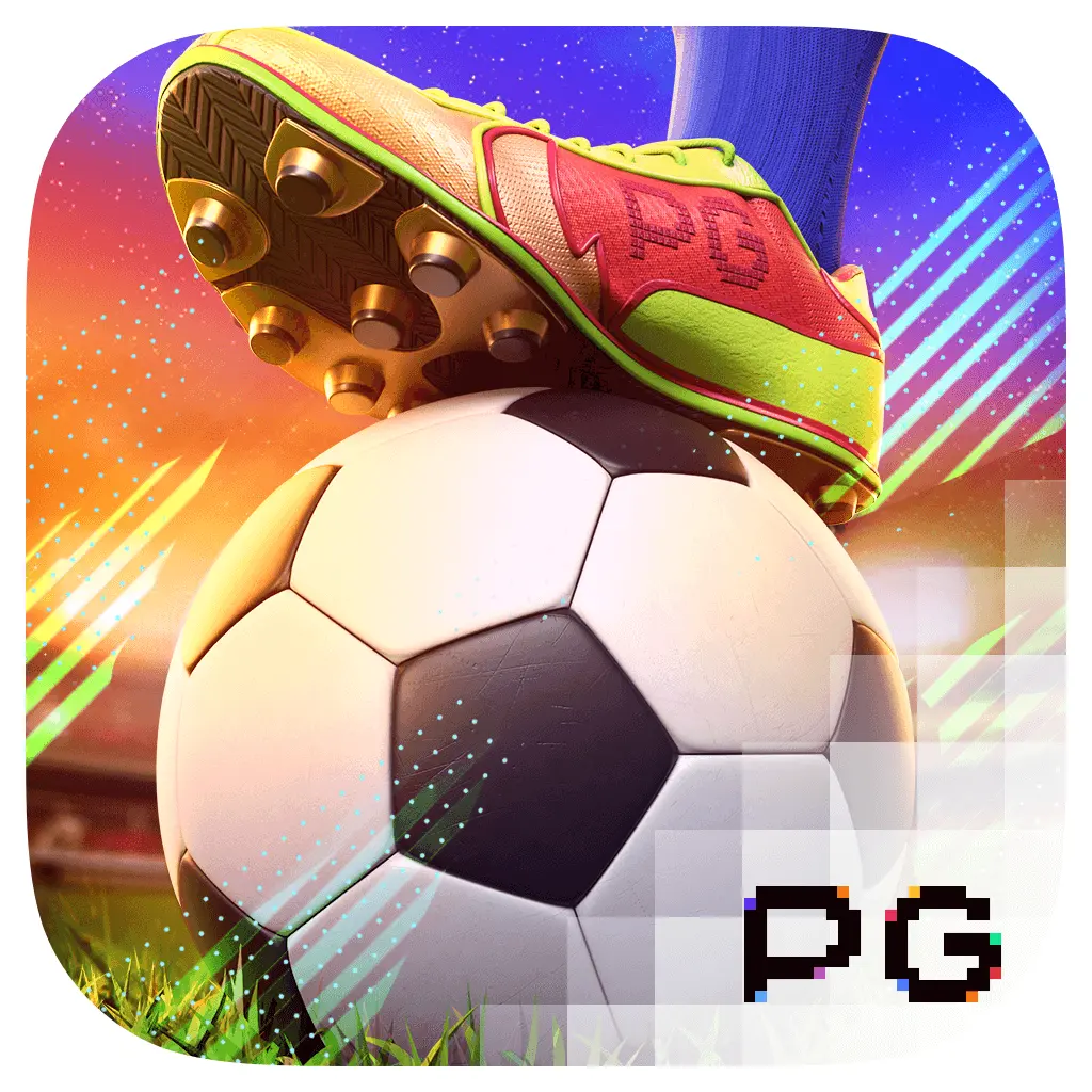 Ultimate Striker - SUPERBET388