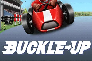 Buckle Up - SUPERBET388