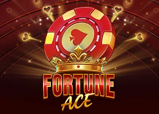 Fortune Ace - SUPERBET388