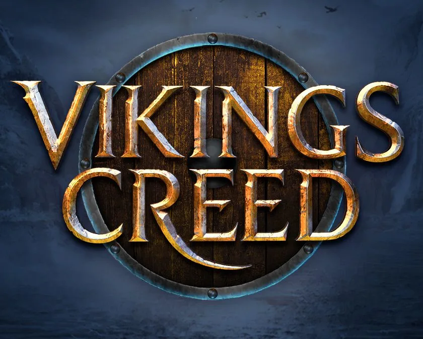 Vikings Creed - SUPERBET388