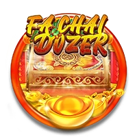 FA CHAI DOZER - SUPERBET388