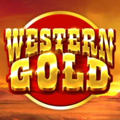 Western Gold - SUPERBET388